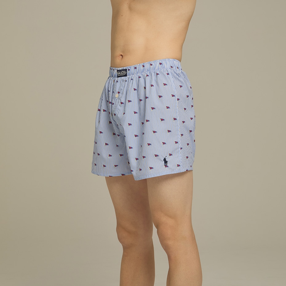 �g�����N�X �y�i���g�t���b�O 26SS �|�� �����t ���[�����y�O�J���z(RM4-D204�j