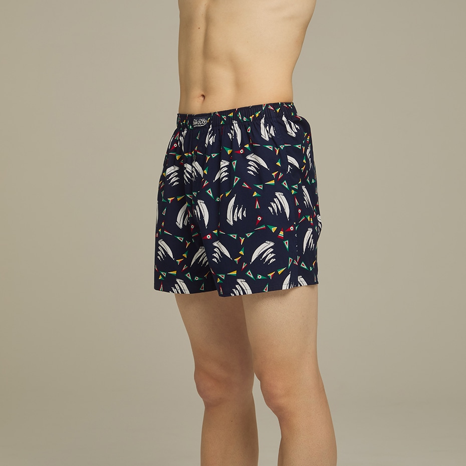 �g�����N�X �E�C���h�����h�Z�C���v�����g 26SS �|�� �����t ���[�����y�O�J���z(RM4-D206�j