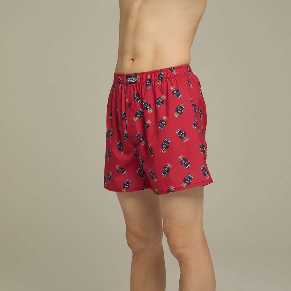 �g�����N�X �R�A�t���b�O�Z�[�^�[�x�A 26SS �|�� �����t ���[�����y�O�J���z(RM4-D207�j