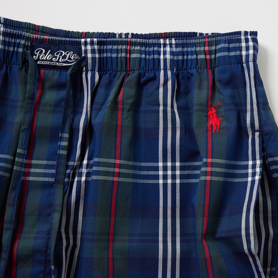 pW} J[\`FbN 25FH | t [ (RM6-C001j