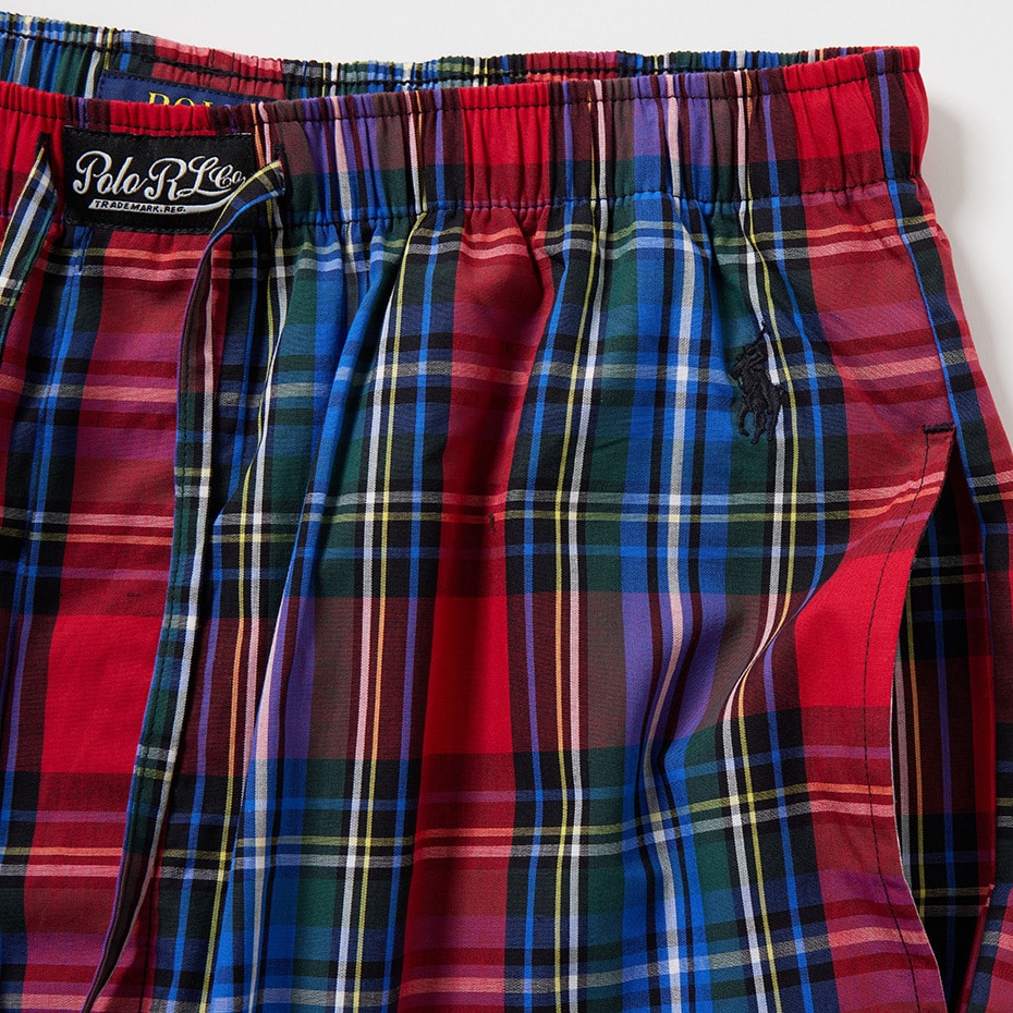 pW} rXg`FbN 25FH | t [ (RM6-C002j