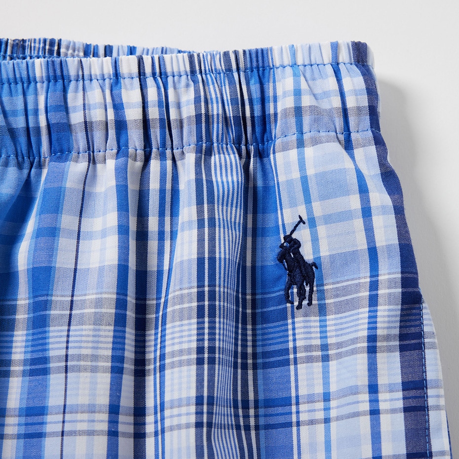 �p�W���} ���r���\���`�F�b�N 26SS �|�� �����t ���[���� (RM6-D003�j