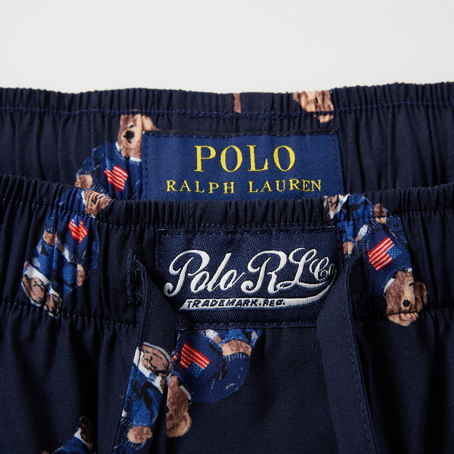 �p�W���} �R�A�t���b�O�Z�[�^�[�x�A 26SS �|�� �����t ���[���� RM6-D004�j