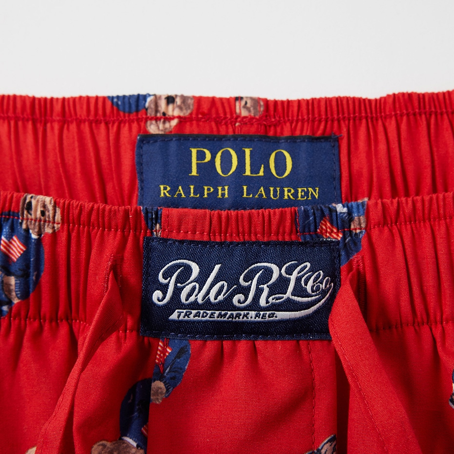 �p�W���} �R�A�t���b�O�Z�[�^�[�x�A 26SS �|�� �����t ���[���� RM6-D004�j