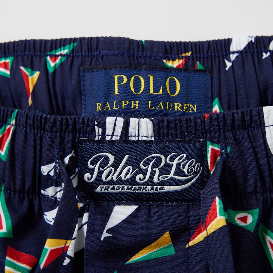 �p�W���} �E�C���h���[�h�Z�C�� 26SS �|�� �����t ���[���� (RM6-D201�j