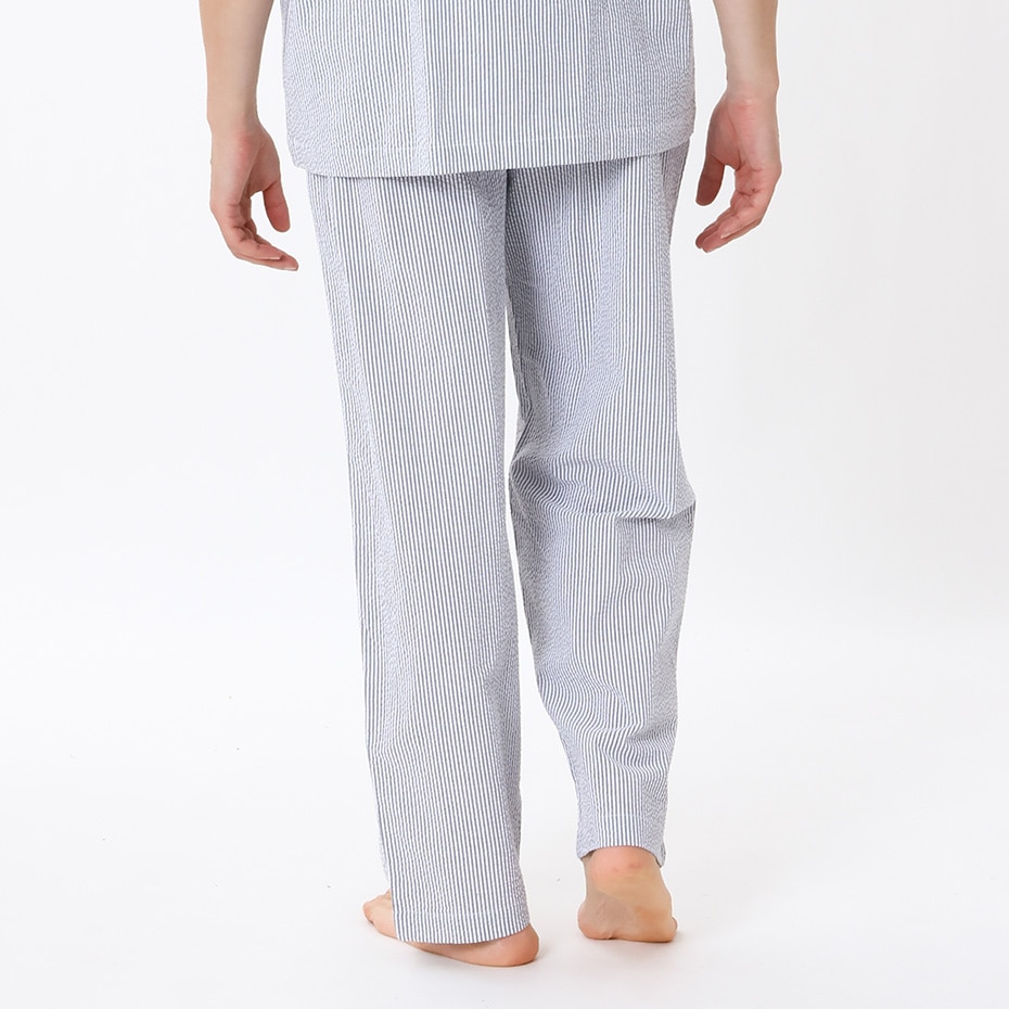 VATbJ[pW} 25SS | t [ (RM6-B201j