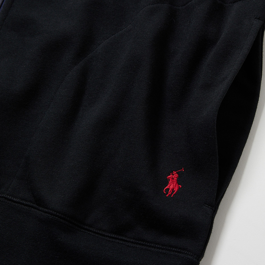 ubVht[X WbvAbvWPbg 25FH | t [ (RM8-A007j