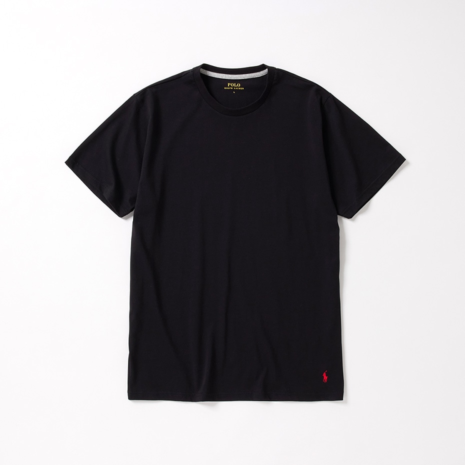 V[gX[uN[lbN 25SS | t [ (RM8-B201j