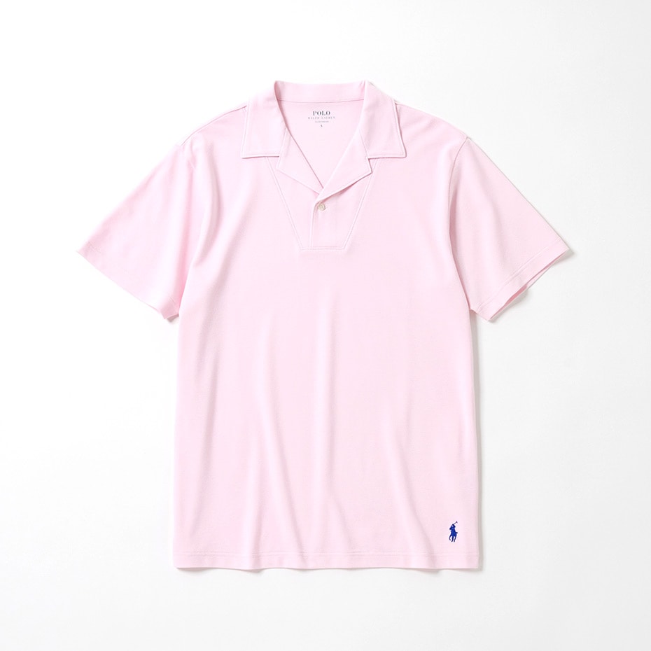 傫TCY V[gX[umb`J[Vc 25SS | t [ (RM8-B203Kj