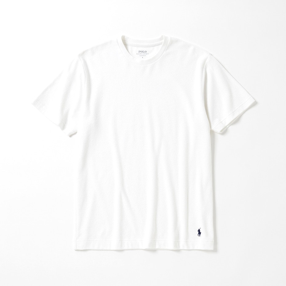 e[NX N[lbN 25SS | t [ (RM8-B204j