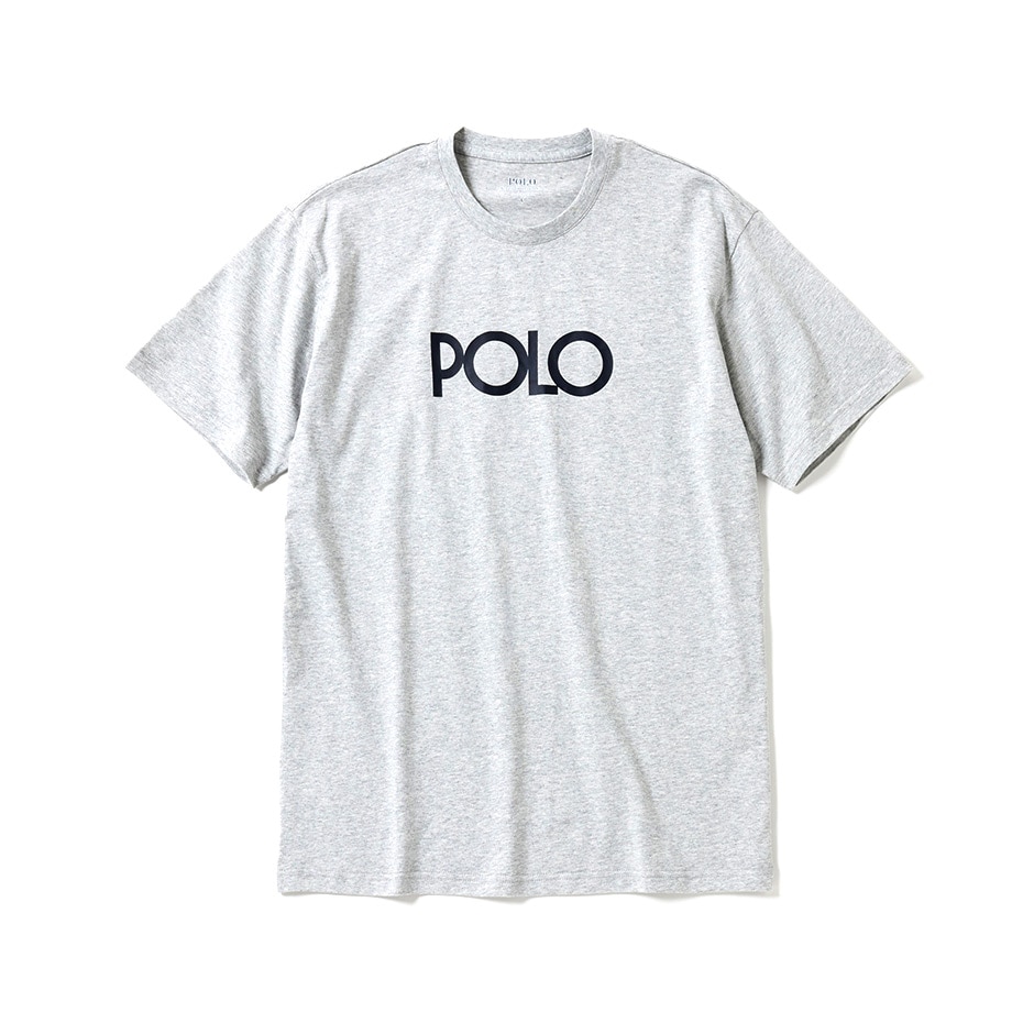 V[gX[uN[lbN POLOvg 25SS | t [ (RM8-B206j