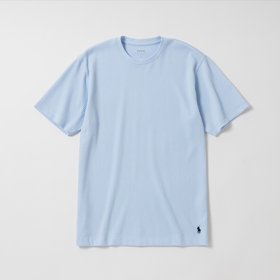 jbgVATbJ[ N[lbN 25SS | t [ (RM8-B207j