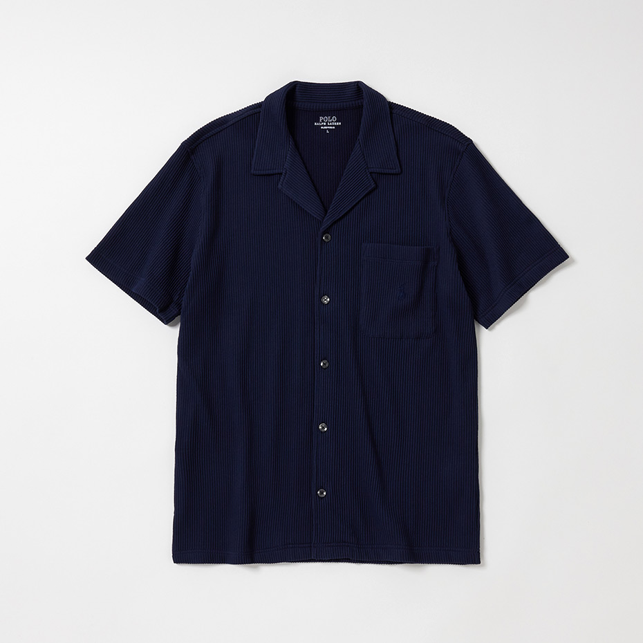 �j�b�g�V�A�T�b�J�[ PJ�g�b�v 25SS �|�� �����t ���[���� (RM8-B208�j