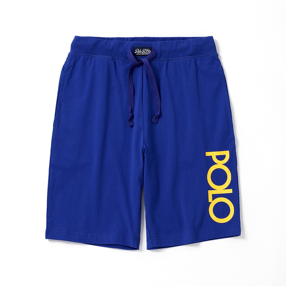 X[vV[gpc POLOvg 25SS | t [ (RM8-B305j