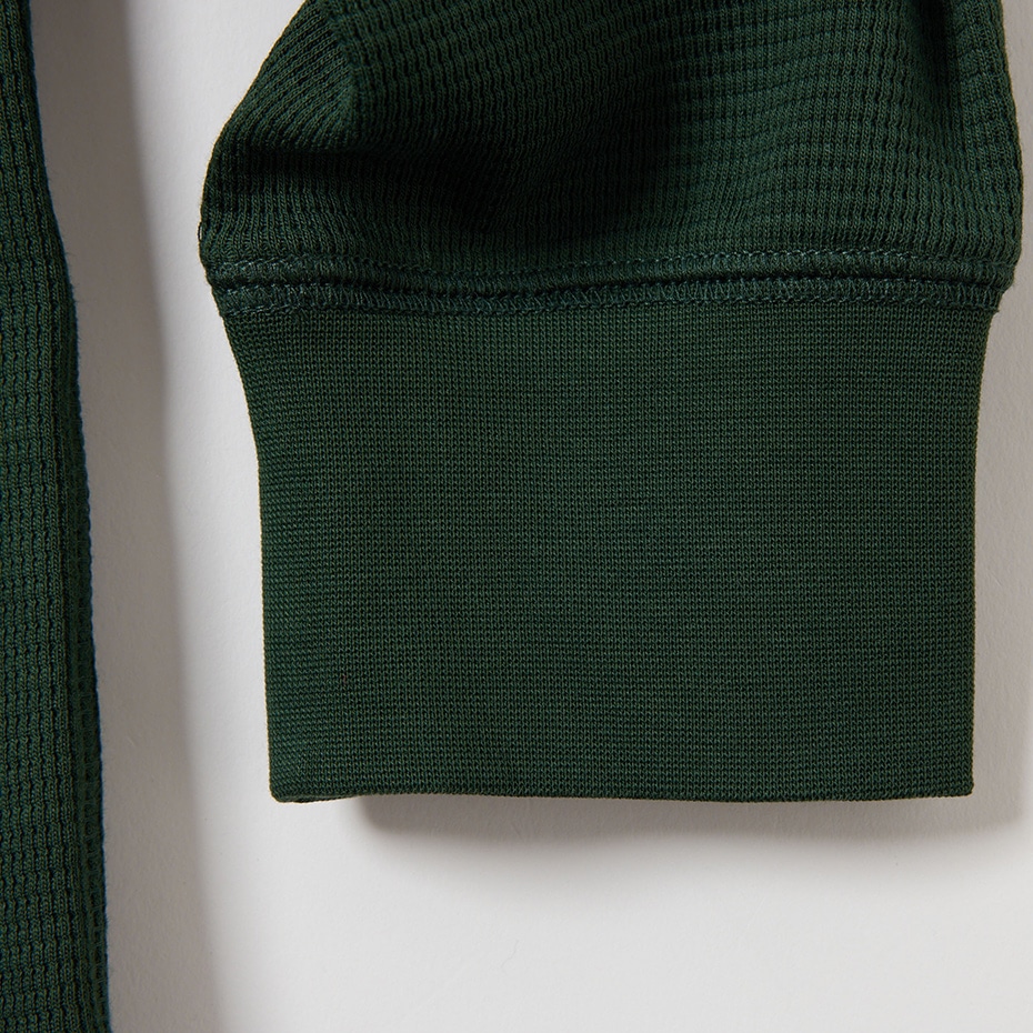 ���b�t�������O�X���[�u�N���[�l�b�N �z���f�[�x�A�h�J 25FH �|�� �����t ���[����(RM8-C002�j