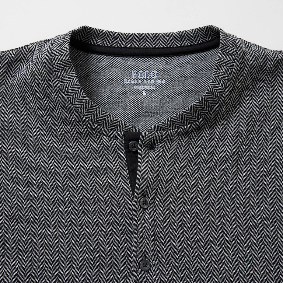 �w�����{�[�� �w�����[�l�b�N �����O�X���[�u�N���[�l�b�N 25FH �|�� �����t ���[����(RM8-C003�j