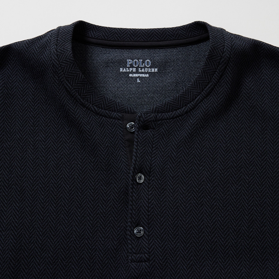 �w�����{�[�� �w�����[�l�b�N �����O�X���[�u�N���[�l�b�N 25FH �|�� �����t ���[����(RM8-C003�j