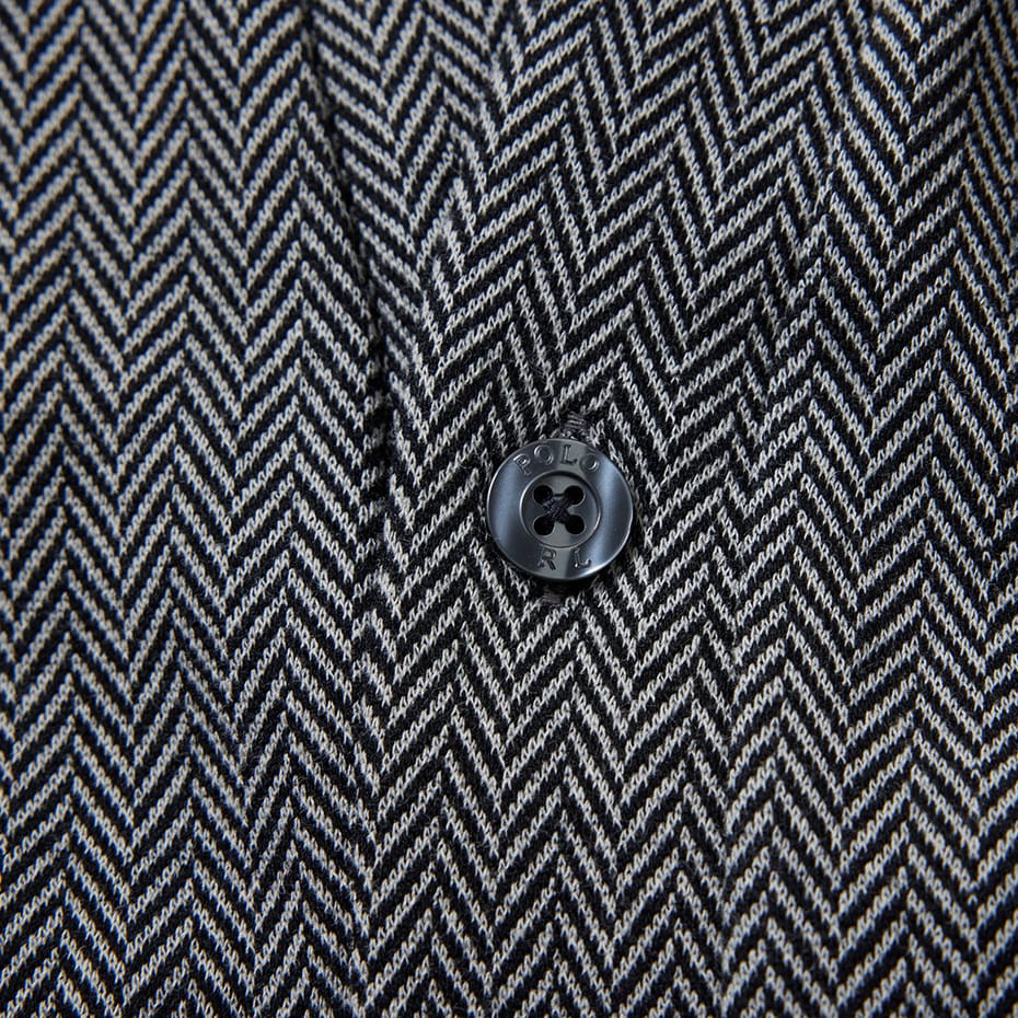 �w�����{�[�� �J�[�f�B�K�� 25FH �|�� �����t ���[���� (RM8-C004�j