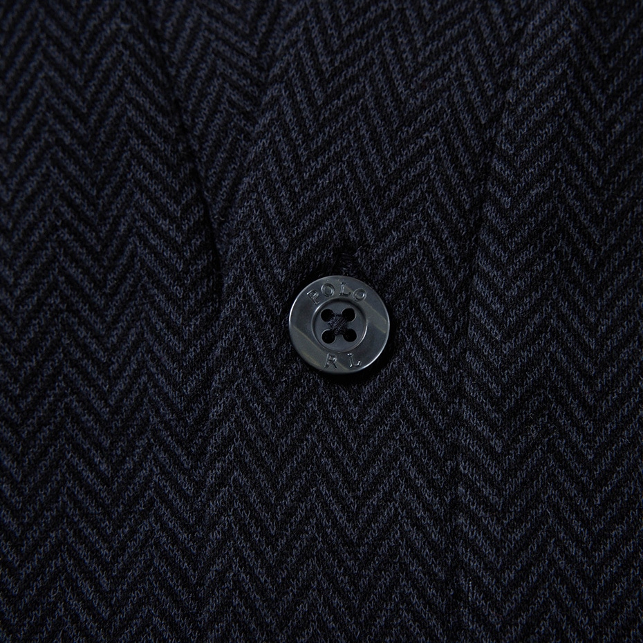 w{[ J[fBK 25FH | t [ (RM8-C004j