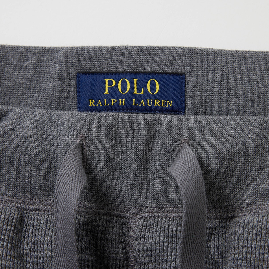 ���b�t���W���K�[�p���c 25FH �|�� �����t ���[����(RM8-C101�j