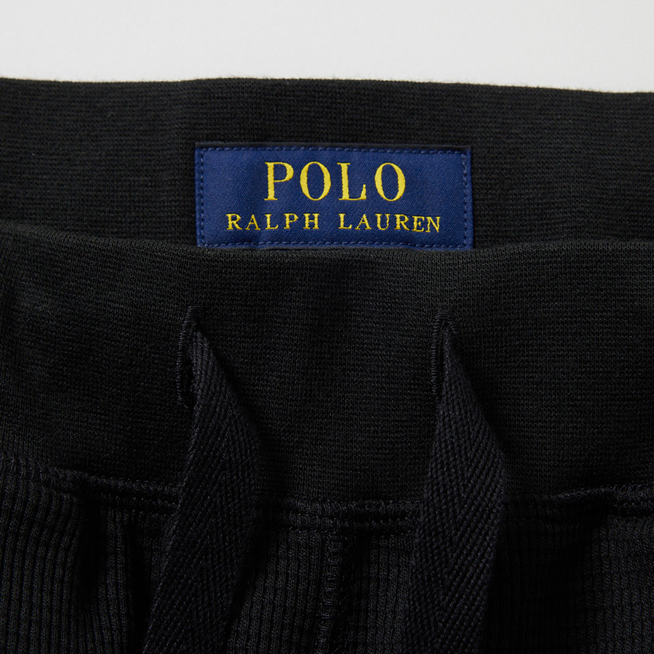 ���b�t���W���K�[�p���c 25FH �|�� �����t ���[����(RM8-C101�j