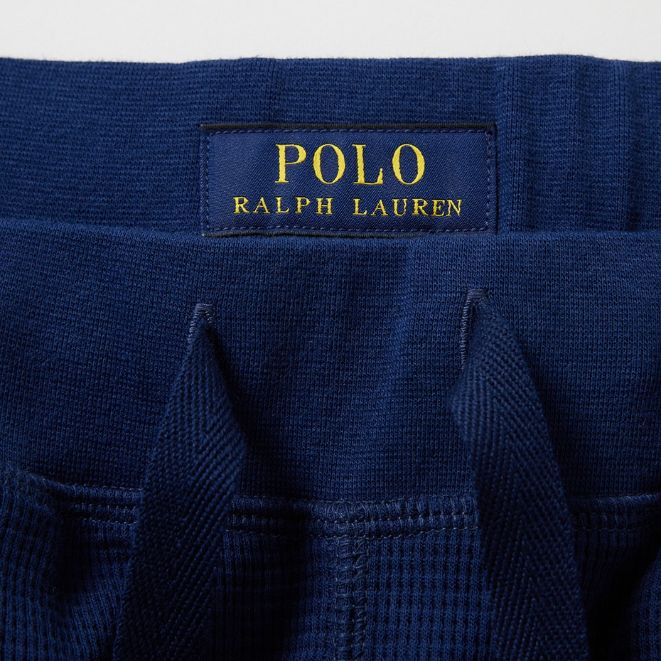 ���b�t���W���K�[�p���c 25FH �|�� �����t ���[����(RM8-C101�j