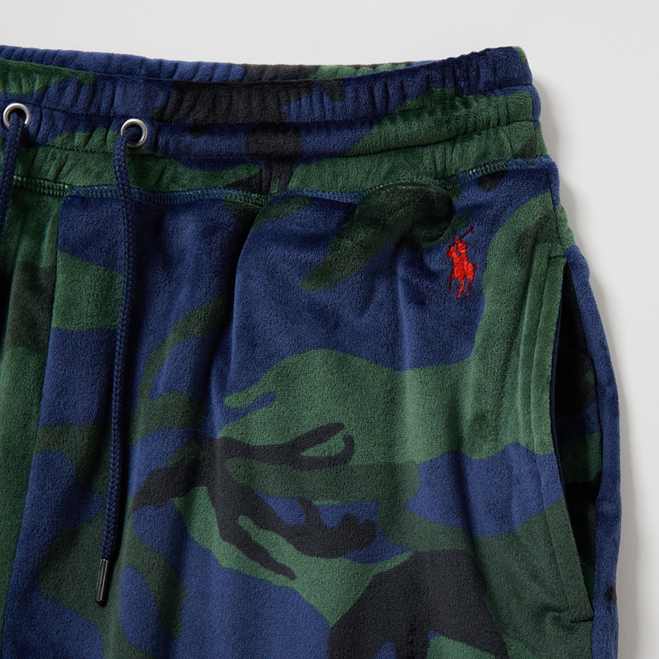 �u���b�V���h�x���A �X�����p���c 25FH �|�� �����t ���[����(RM8-C103�j