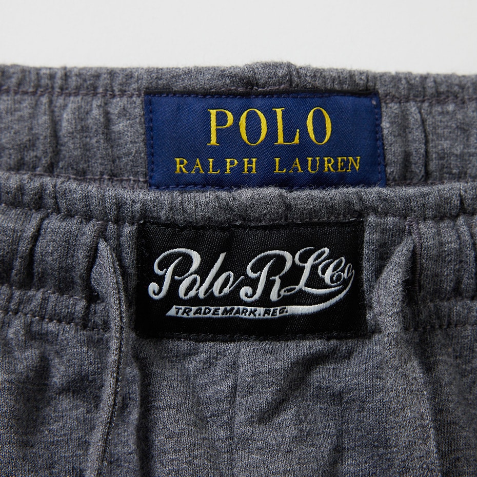 �~�j�t�����`�e���[�X���[�v�E�F�A�Z�b�g �z���f�[�x�A 25FH �|�� �����t ���[����(RM8-C502�j