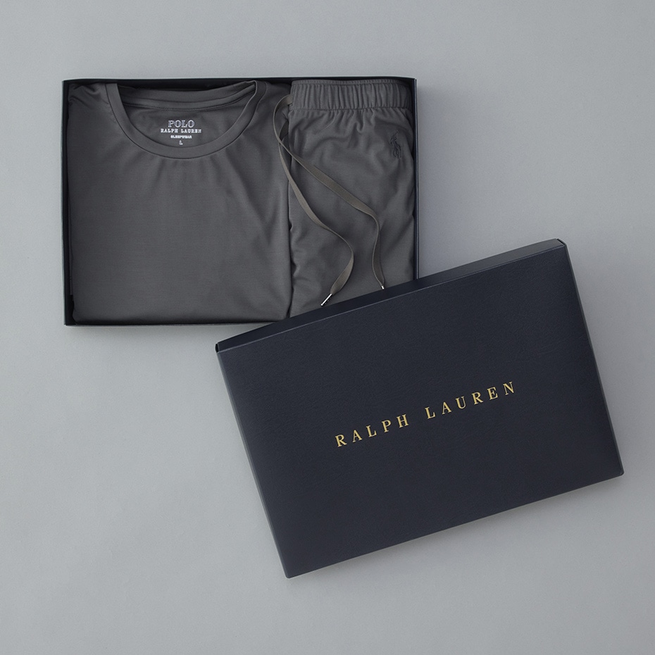 ���_�[���X�g���b�`�X���[�v�E�F�A�Z�b�g 25FH �|�� �����t ���[���� LUXURY COLLECTION (RM8-C601�j