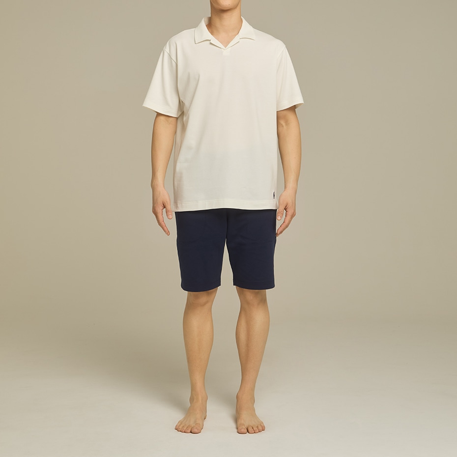 ���b�V���s�P �W���j�[�J���[�V���[�g�X���[�u�V���c 26SS �|�� �����t ���[����(RM8-D203�j