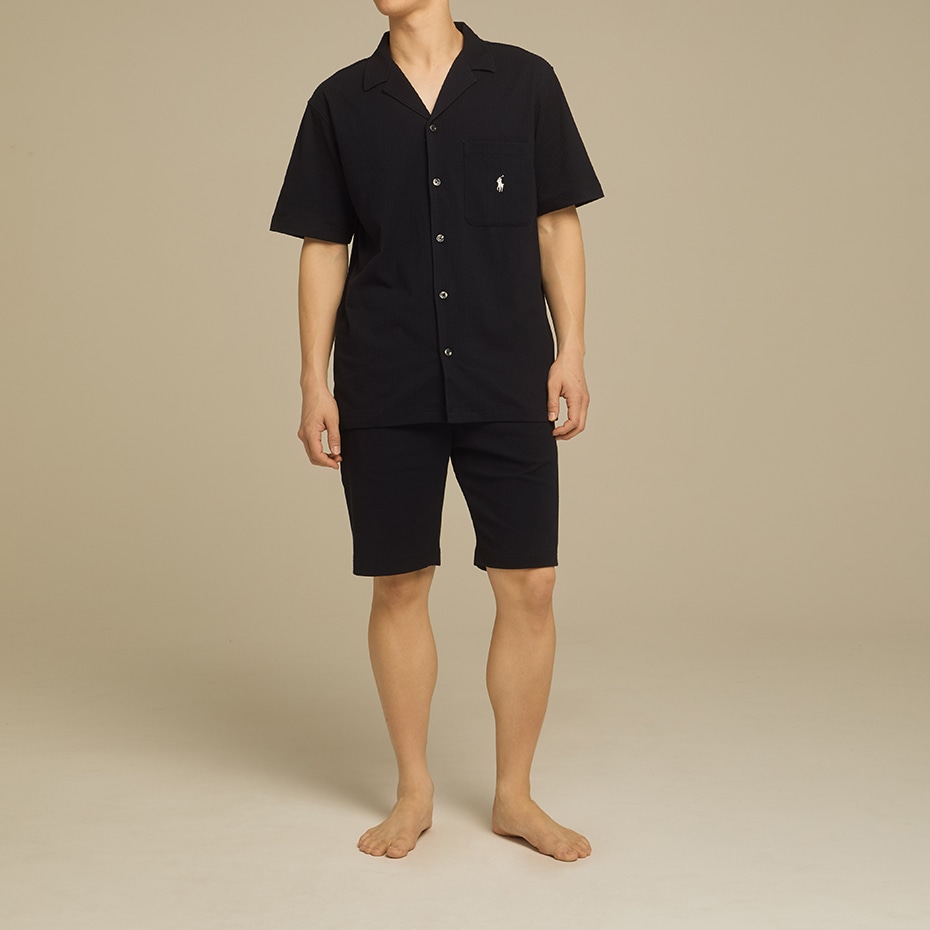 �j�b�g�V�A�T�b�J�[ PJ�g�b�v �V���[�g�X���[�v 26SS �|�� �����t ���[����(RM8-D206�j