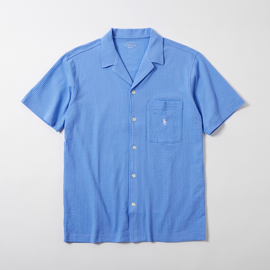 �j�b�g�V�A�T�b�J�[ PJ�g�b�v �V���[�g�X���[�v 26SS �|�� �����t ���[����(RM8-D206�j