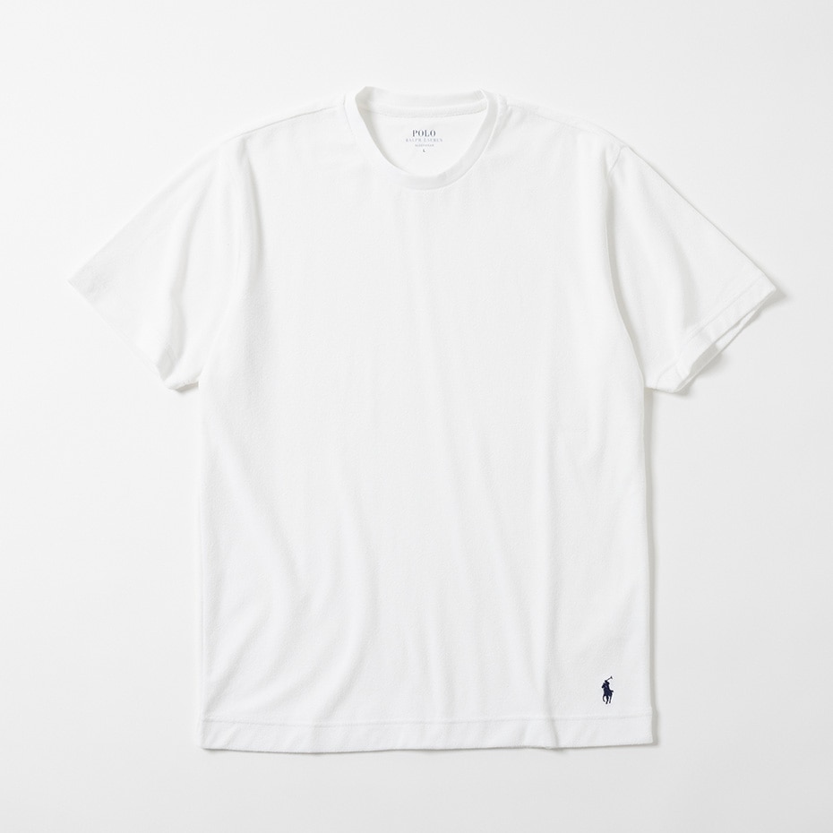 �e���[�N���X �V���[�g�X���[�u�V���c 26SS �|�� �����t ���[����(RM8-D208�j