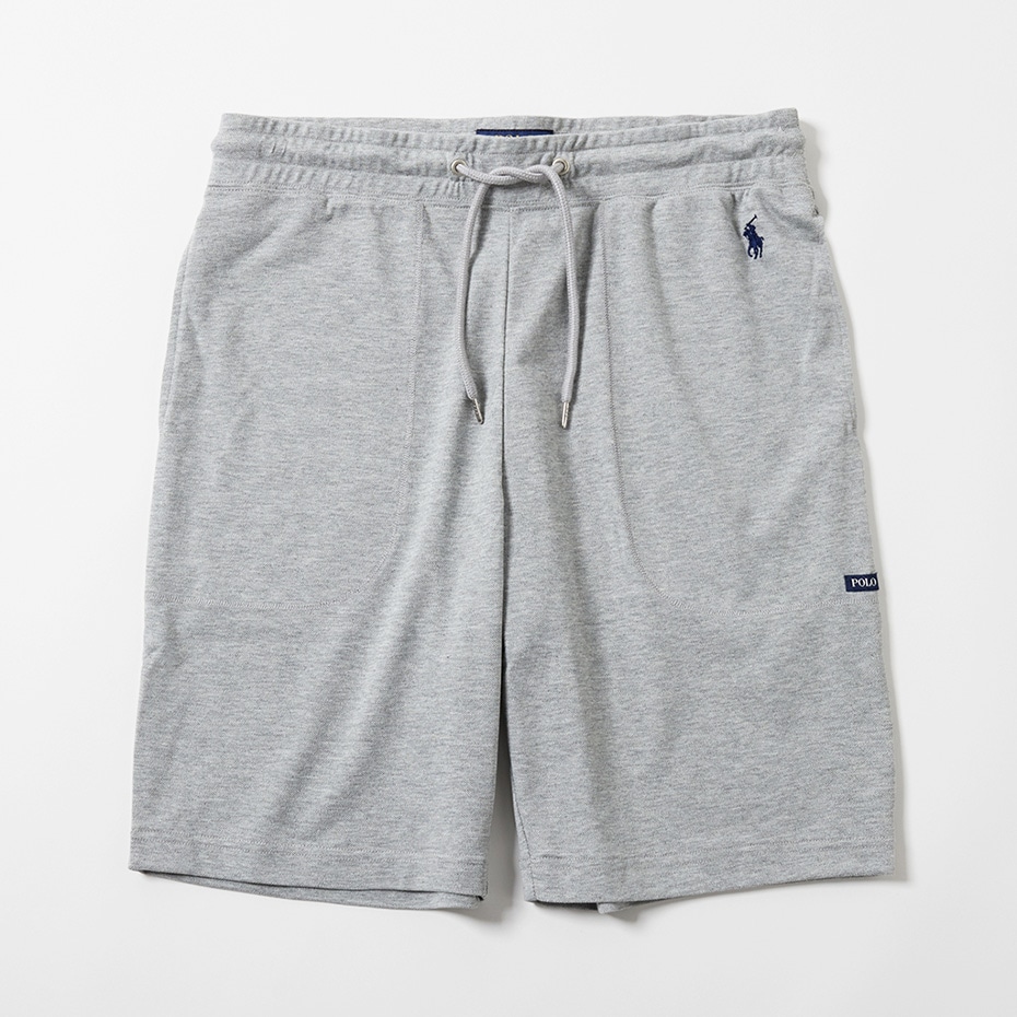 ���b�V���s�P �X���[�v�V���[�g�p���c 26SS �|�� �����t ���[����(RM8-D302�j