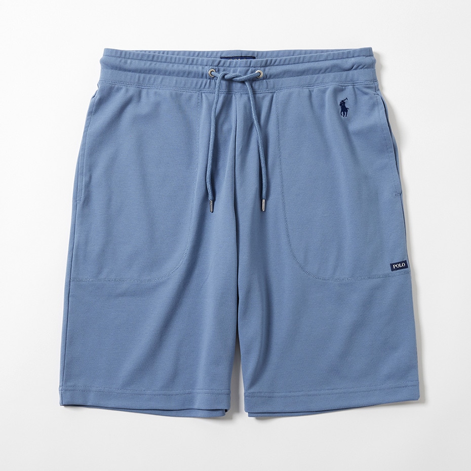 ���b�V���s�P �X���[�v�V���[�g�p���c 26SS �|�� �����t ���[����(RM8-D302�j