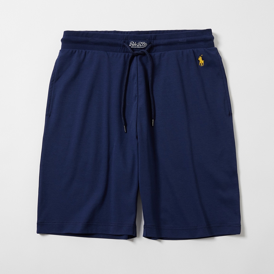 �C���^�[���b�N �X���[�v�V���[�g�p���c 26SS �|�� �����t ���[����(RM8-D304�j