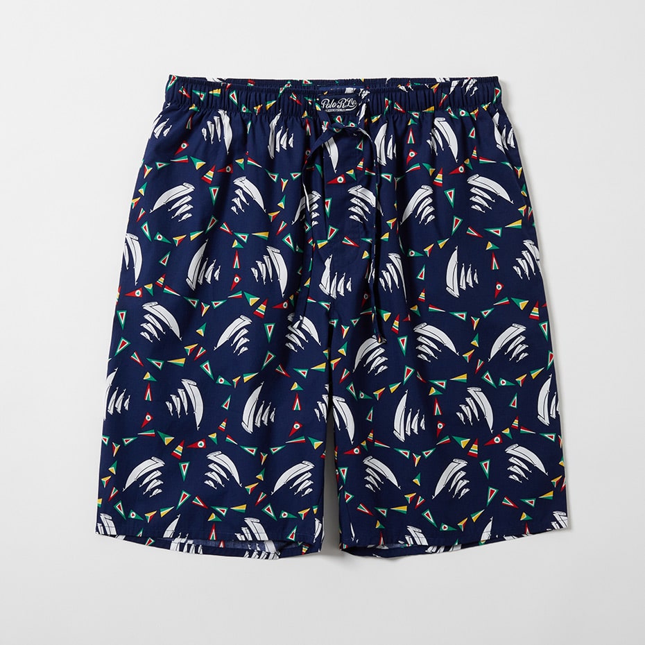 �X���[�v�V���[�g�p���c  �A�Y�[���Z�C�� 26SS �|�� �����t ���[����(RM8-D402�j