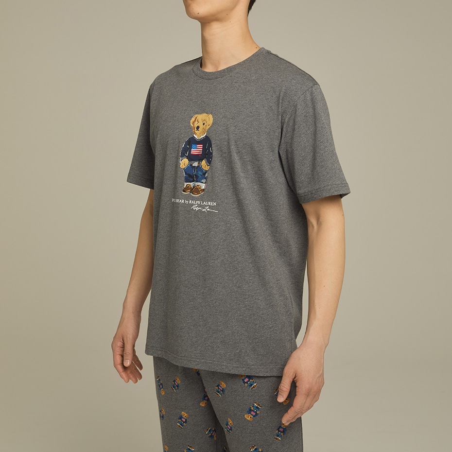 �X���[�v�E�F�A�Z�b�g �R�A�t���b�O�Z�[�^�[�x�A 26SS �|�� �����t ���[����(RM8-D501�j