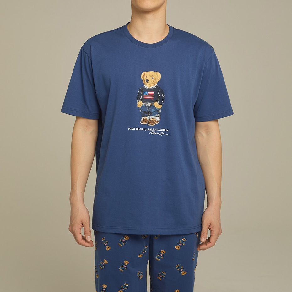 �X���[�v�E�F�A�Z�b�g �R�A�t���b�O�Z�[�^�[�x�A 26SS �|�� �����t ���[����(RM8-D501�j