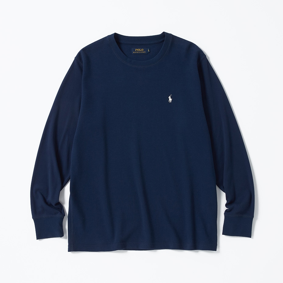 OUTLETbt OX[uN[lbN | t [(RM8-N301)