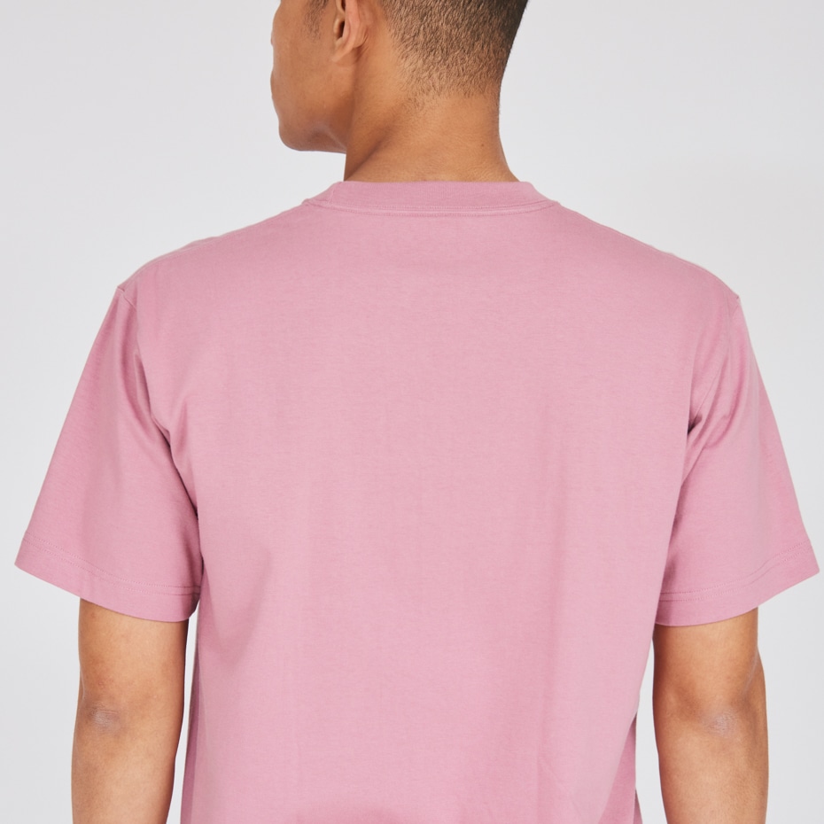 BEEFY-T �|�P�b�gT�V���c 26SS BEEFY-T �w�C���Y(H5190)