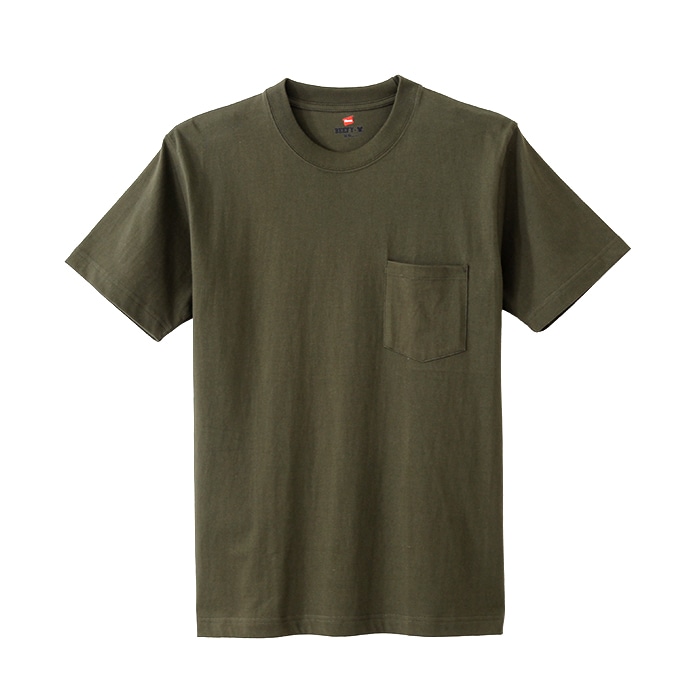 BEEFY-T �|�P�b�gT�V���c 26SS BEEFY-T �w�C���Y(H5190)
