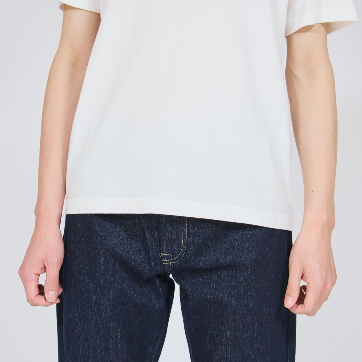2P Japan Fit �N���[�l�b�NT�V���c