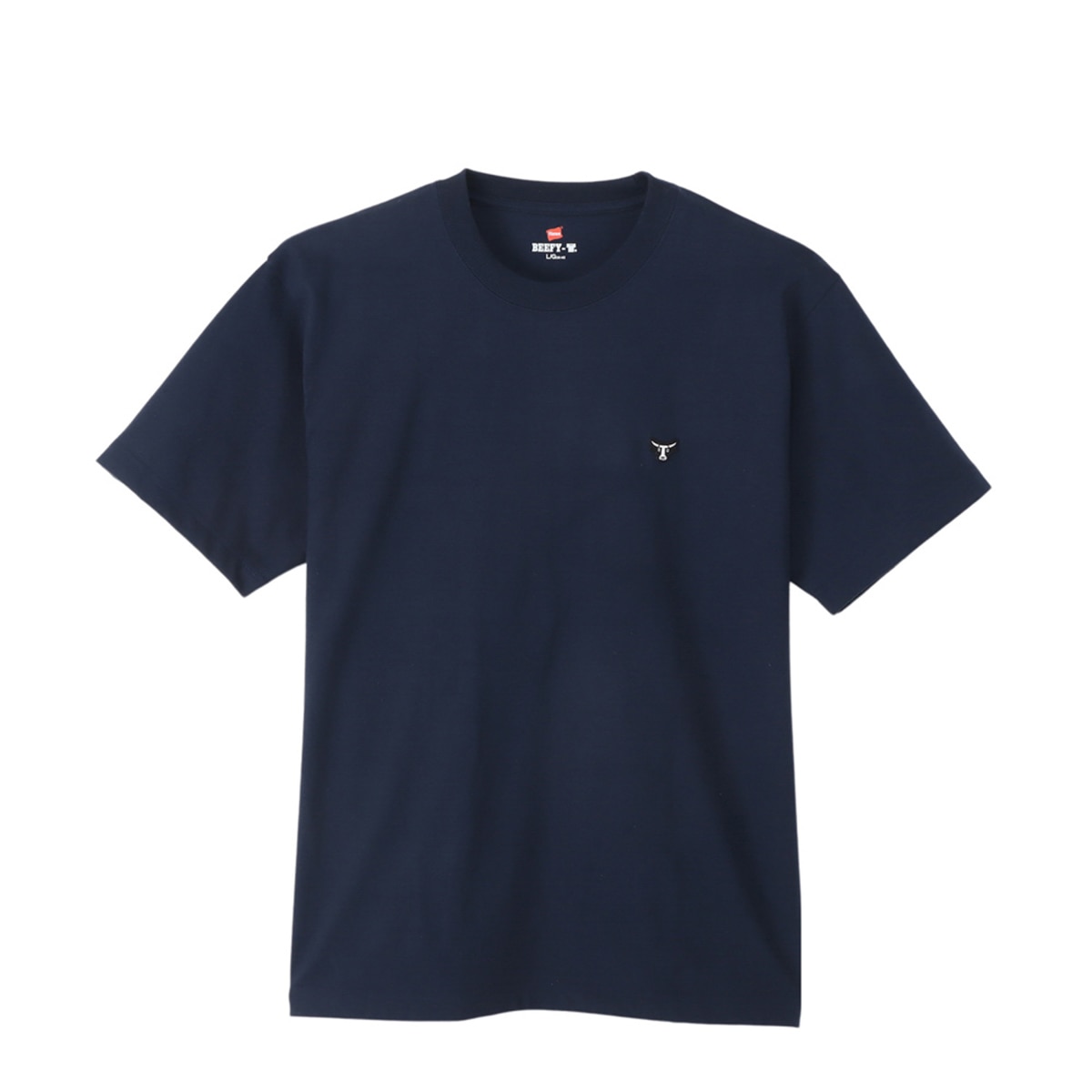BEEFY-T T�V���c26SS BEEFY-T �w�C���Y(H8-T301)