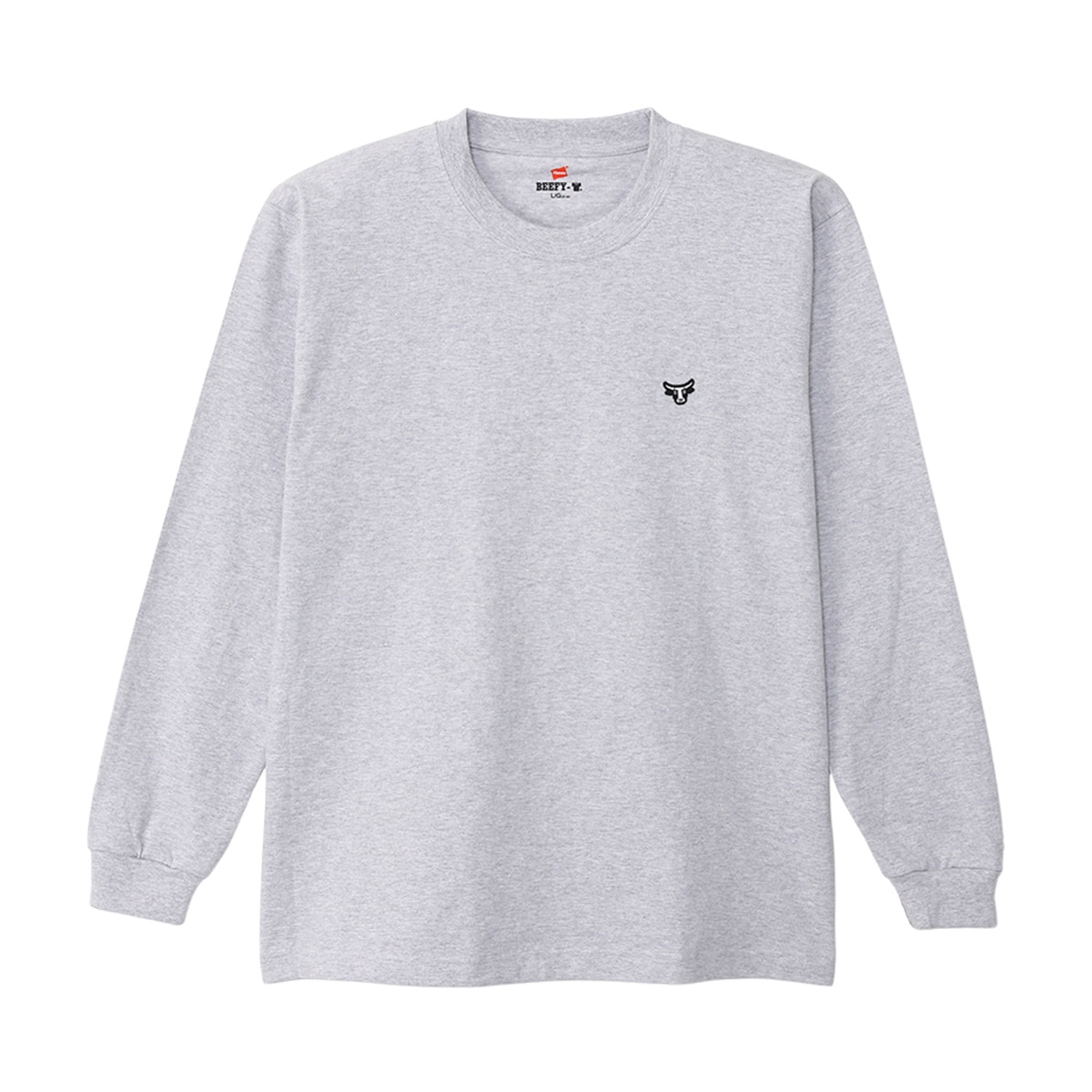 BEEFY-T �N���[�l�b�N�����O�X���[�uT�V���c