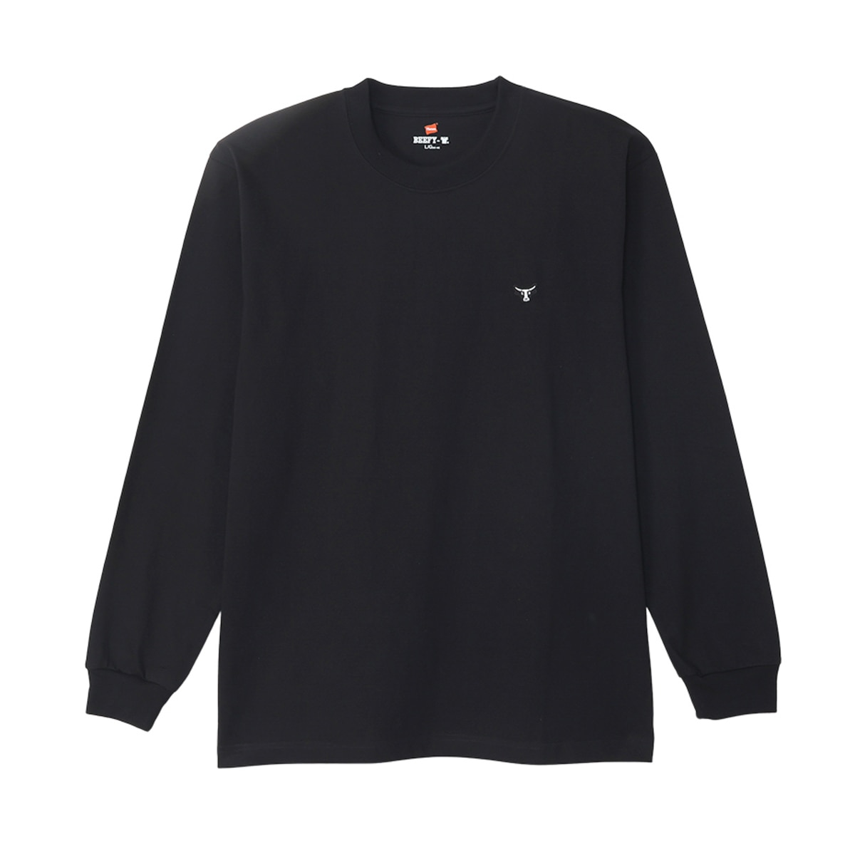 BEEFY-T �N���[�l�b�N�����O�X���[�uT�V���c