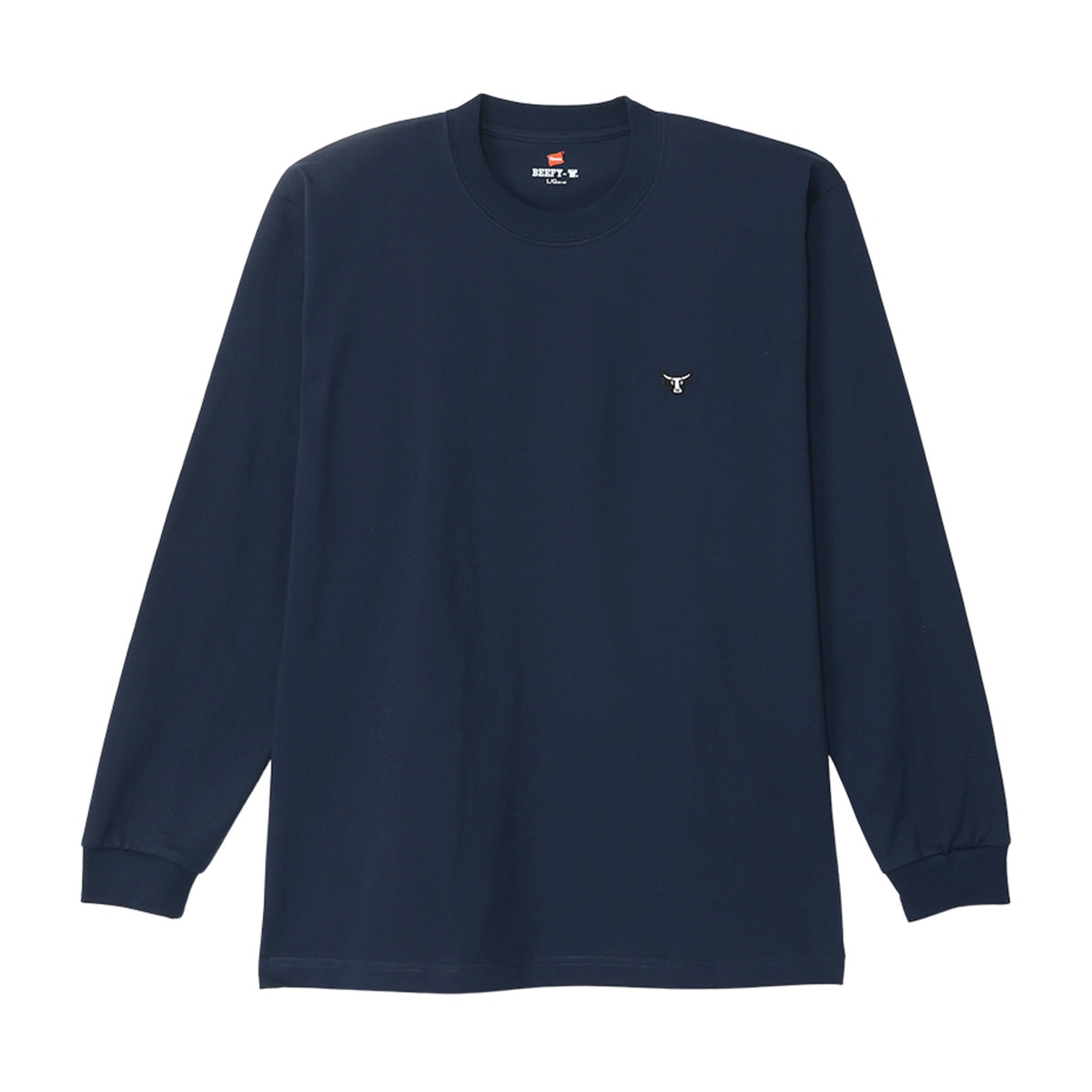 BEEFY-T �N���[�l�b�N�����O�X���[�uT�V���c