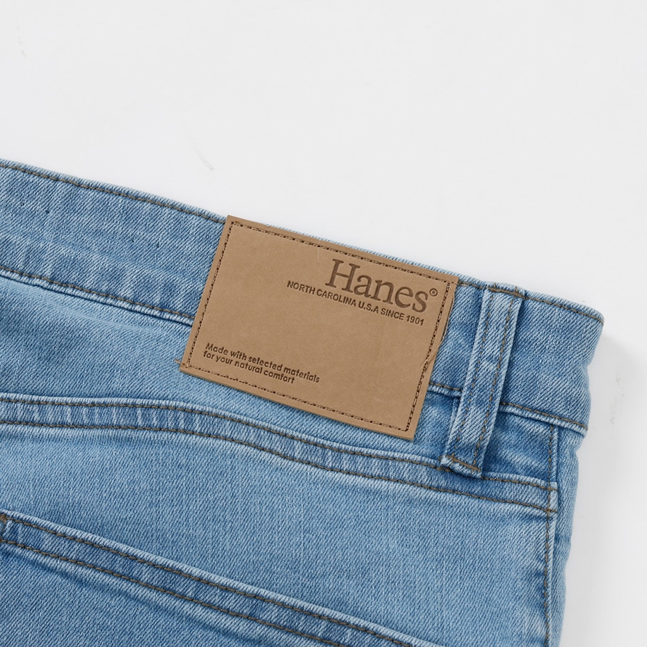 �X�g���b�`�f�j��5�|�P�b�g 26SS �w�C���Y(HLKD102)