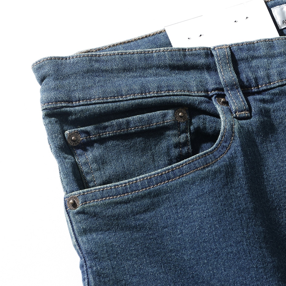 �X�g���b�`�f�j��5�|�P�b�g 26SS �w�C���Y(HLKD102)