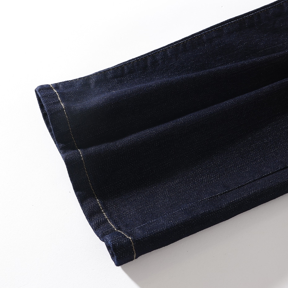 �X�g���b�`�f�j��5�|�P�b�g 26SS �w�C���Y(HLKD102)